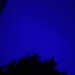 Meet your Posher, Cameron